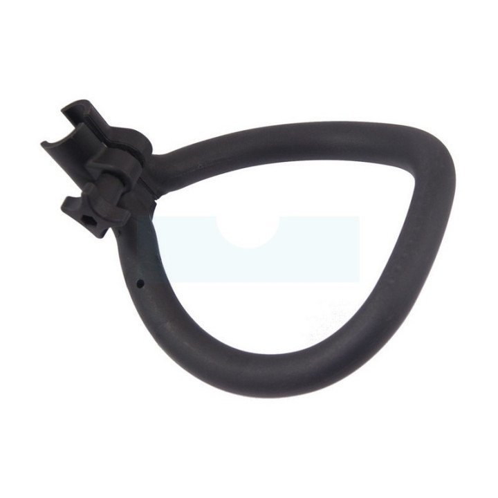 Poignee pour débroussailleuse Stihl (41447901201)