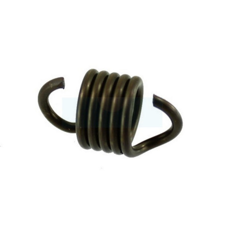Ressort d'embrayage pour taille-haie Stihl (42281627903)
