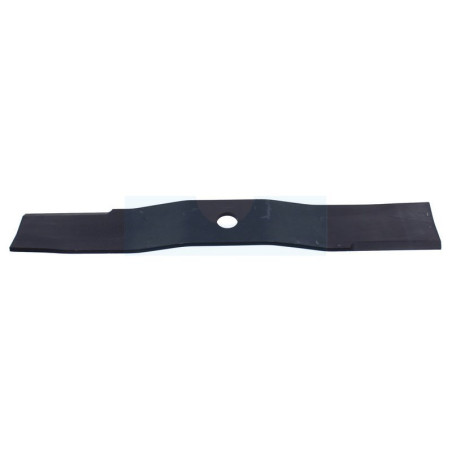 Lame pour tracteur tondeuse Kubota (48cm) (K535134330)