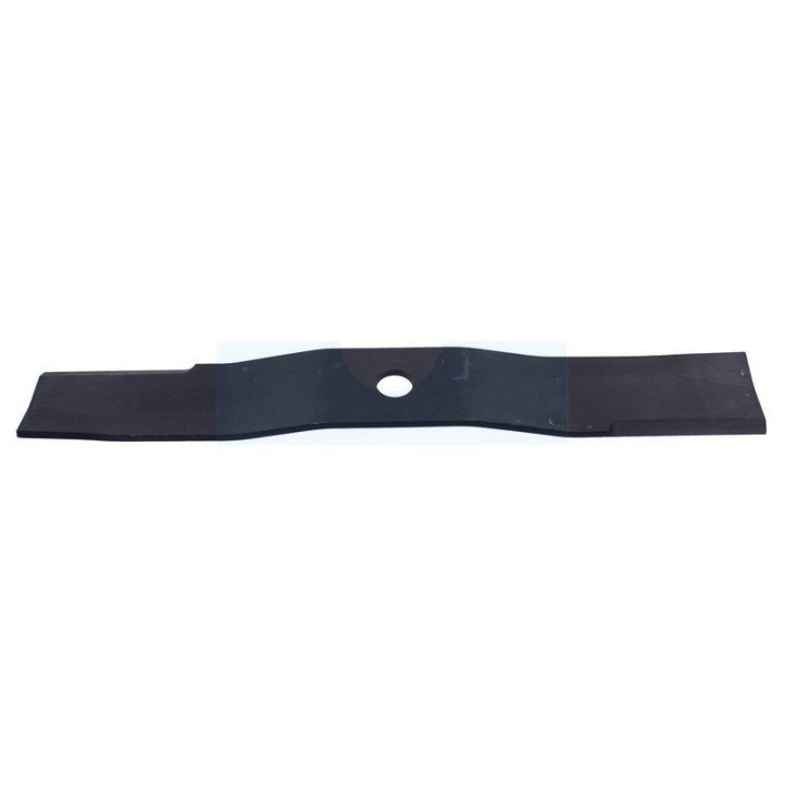 Lame pour tracteur tondeuse Kubota (48cm) (K535134330)