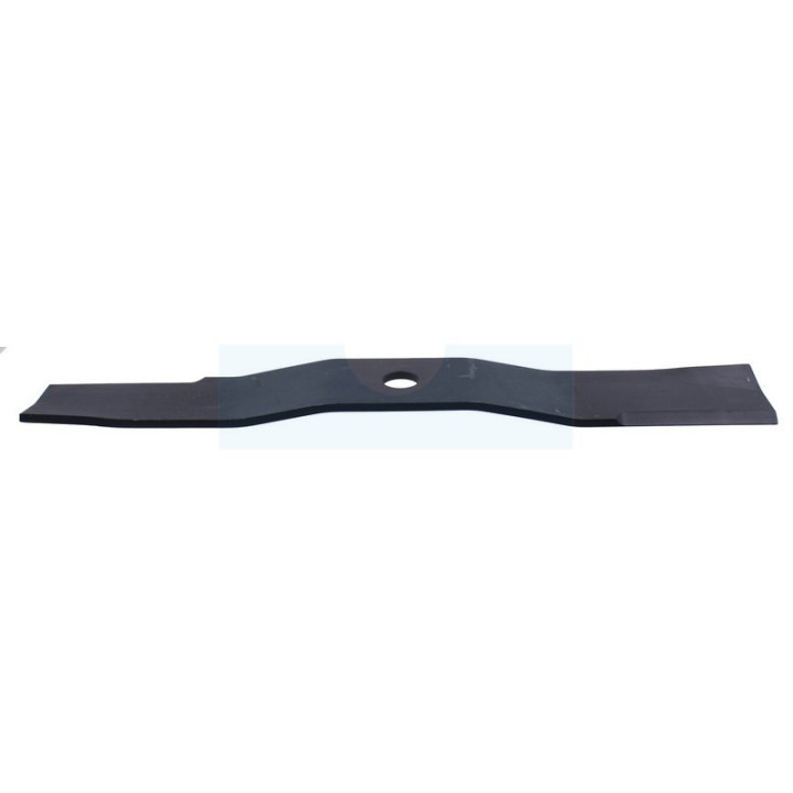Lame pour tracteur tondeuse Kubota (48cm) (K535134330)