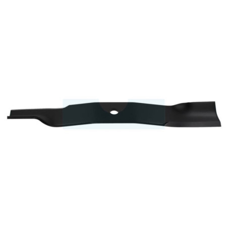 Lame pour tracteur tondeuse Kubota (48cm) (K561734330)