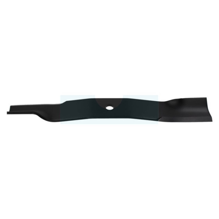 Lame pour tracteur tondeuse Kubota (48cm) (K561734330)