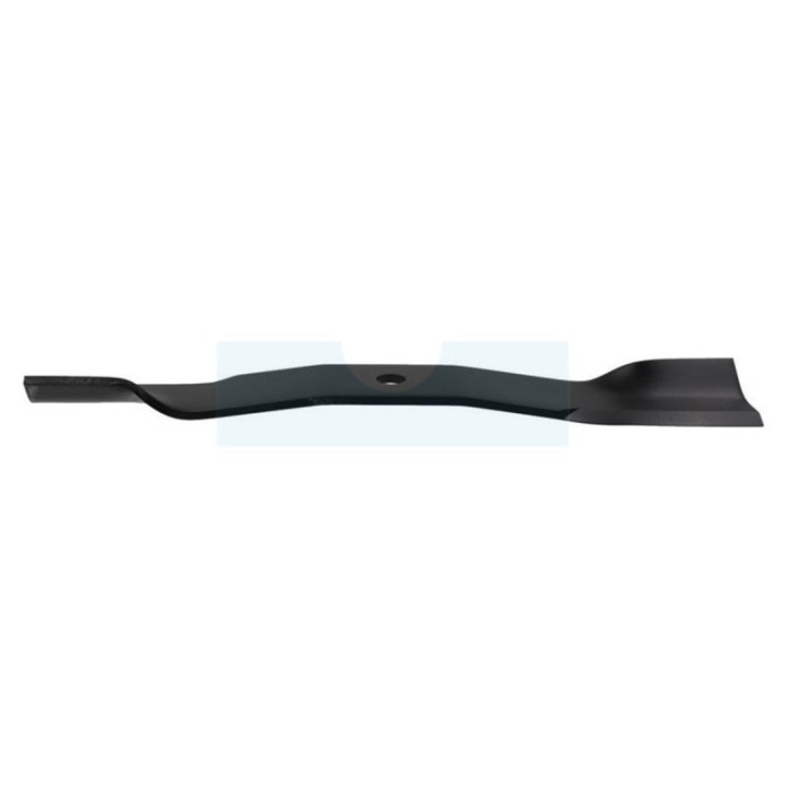 Lame pour tracteur tondeuse Kubota (48cm) (K561734330)