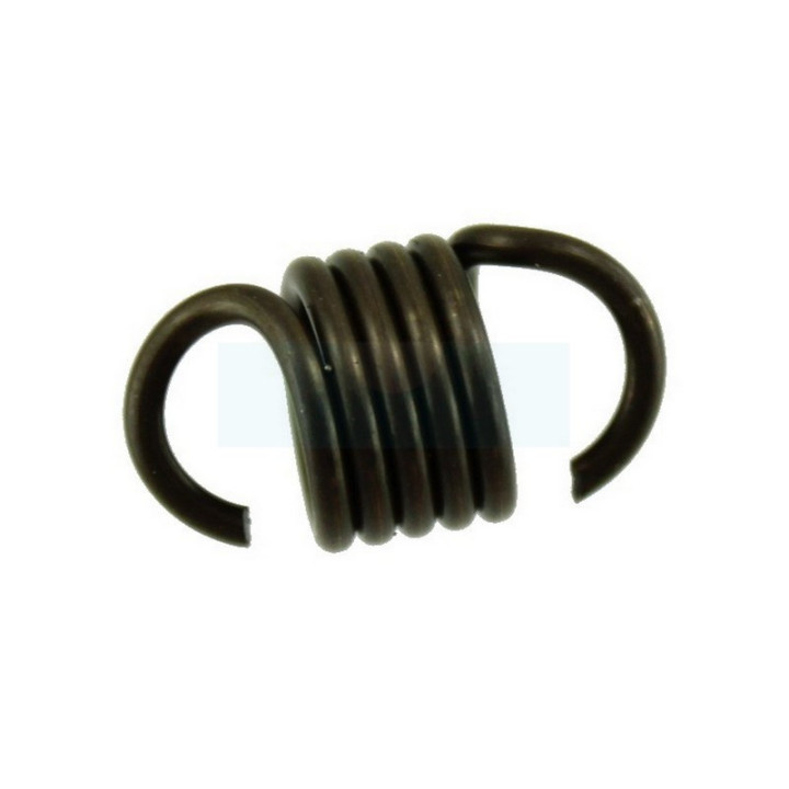 Ressort d'embrayage pour taille-haie Stihl (42281627903)