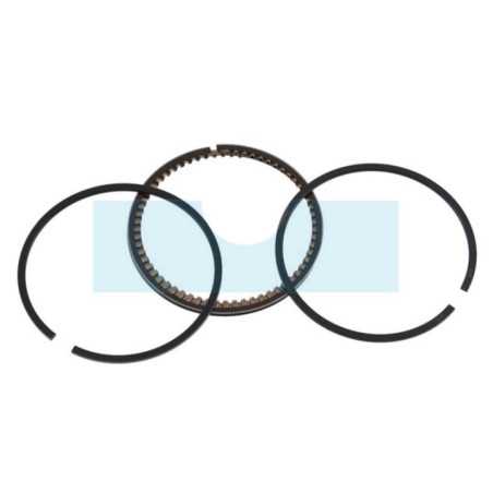 Kit segment pour moteur Honda (13010ZE1013)