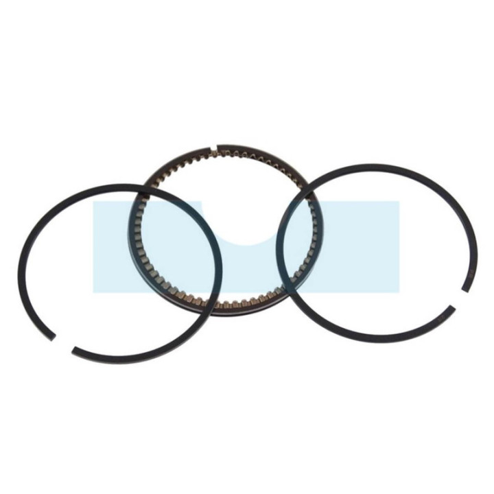 Kit segment pour moteur Honda (13010ZE1013)