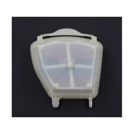 Filtre à air pour tronçonneuse Stihl (11401404402)