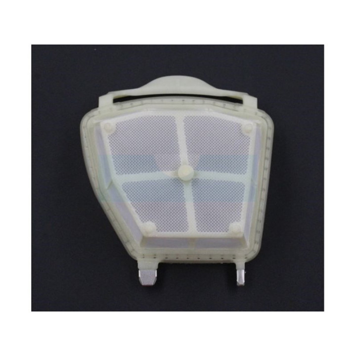 Filtre à air pour tronçonneuse Stihl (11401404402)