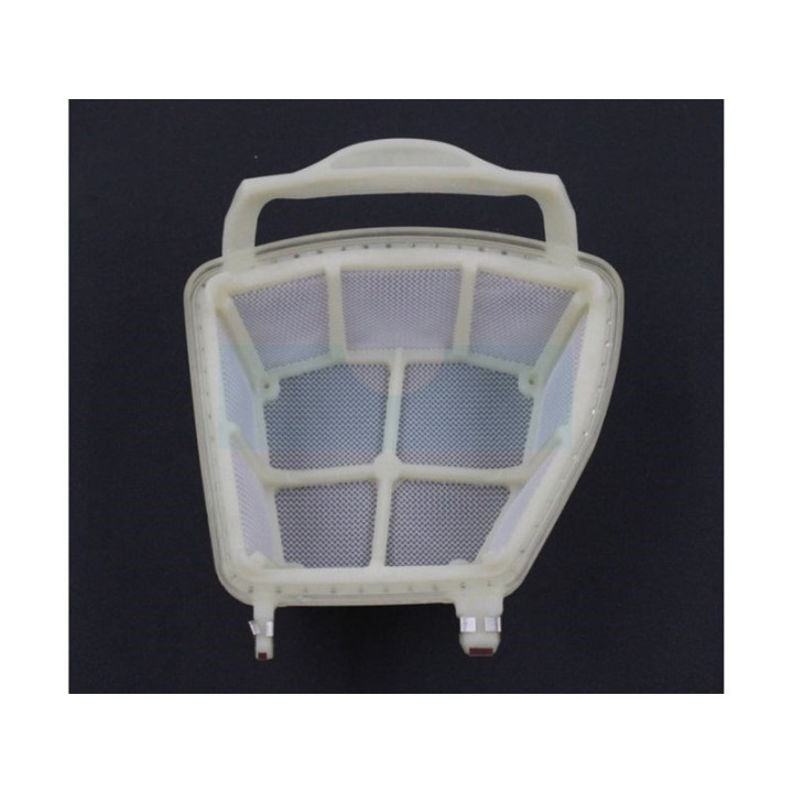 Filtre à air pour tronçonneuse Stihl (11401404402)