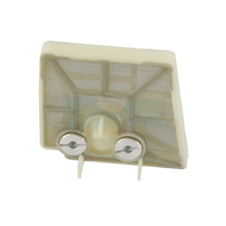 Filtre à air pour tronçonneuse Stihl (11251201610)