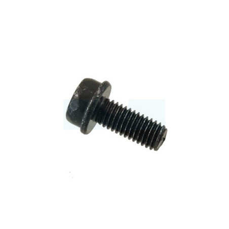 Vis itxscfm pour taille-haie Jonsered (525755105)