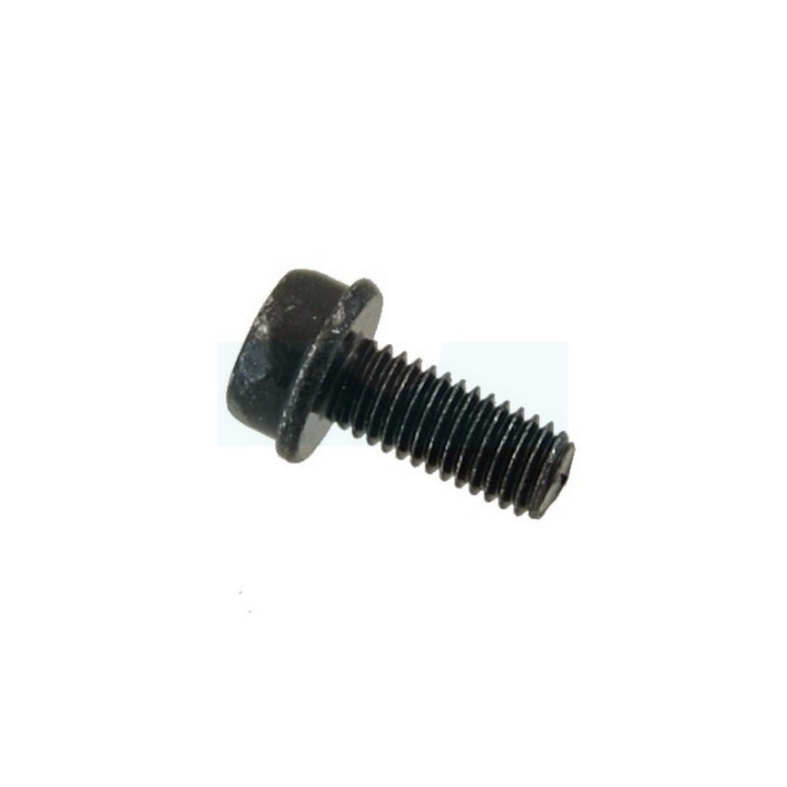 Vis itxscfm pour taille-haie Jonsered (525755105)