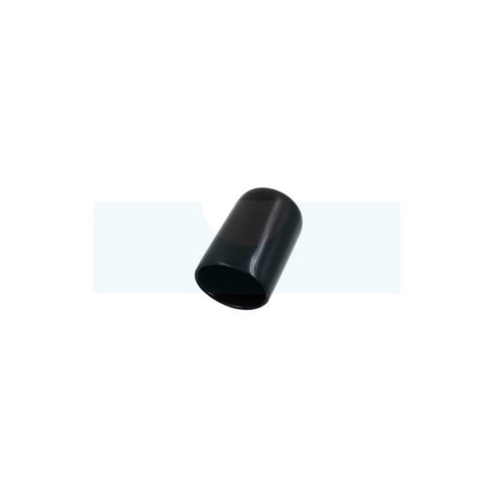 Manchon d'accouplement de tube pour combi-système / perche élagueuse / taille-haie / débroussailleuse Stihl (41337172000)