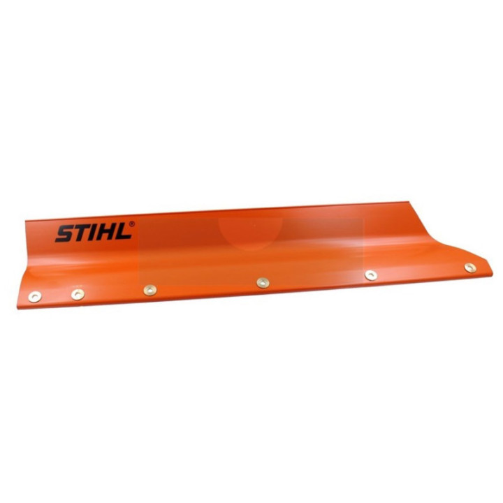 Déflecteur pour taille-haie Stihl (42377403300)