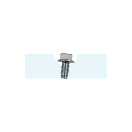 Vis pour tracteur tondeuse Husqvarna (506558302)
