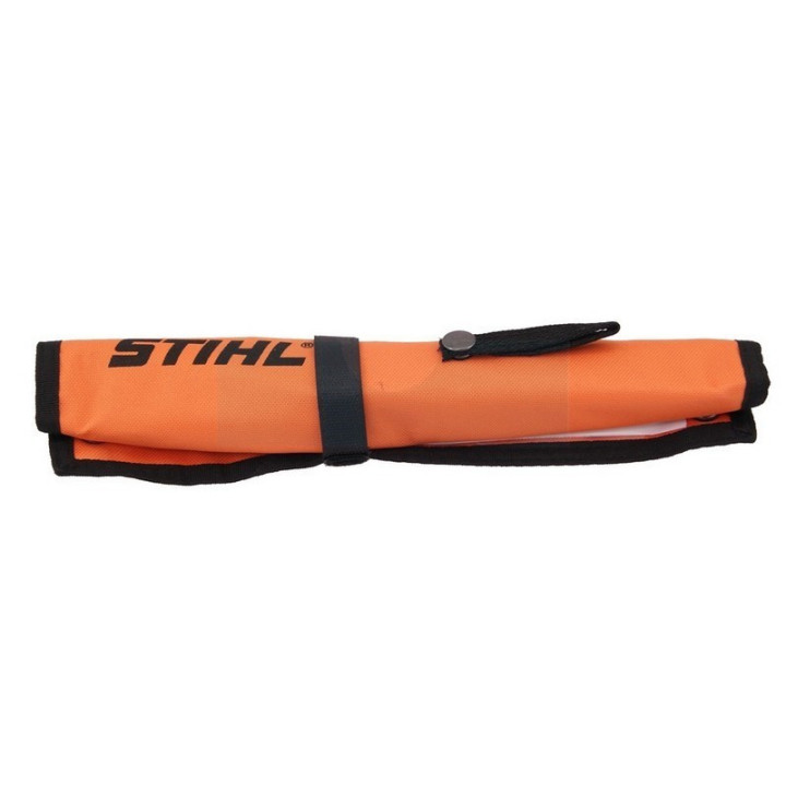 Kit d'affutage 0.325'' Stihl (56050071028)