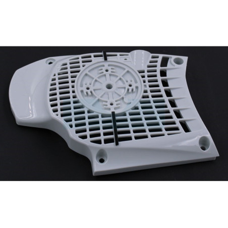 Carter de lanceur pour tronçonneuse Stihl (11450801800)