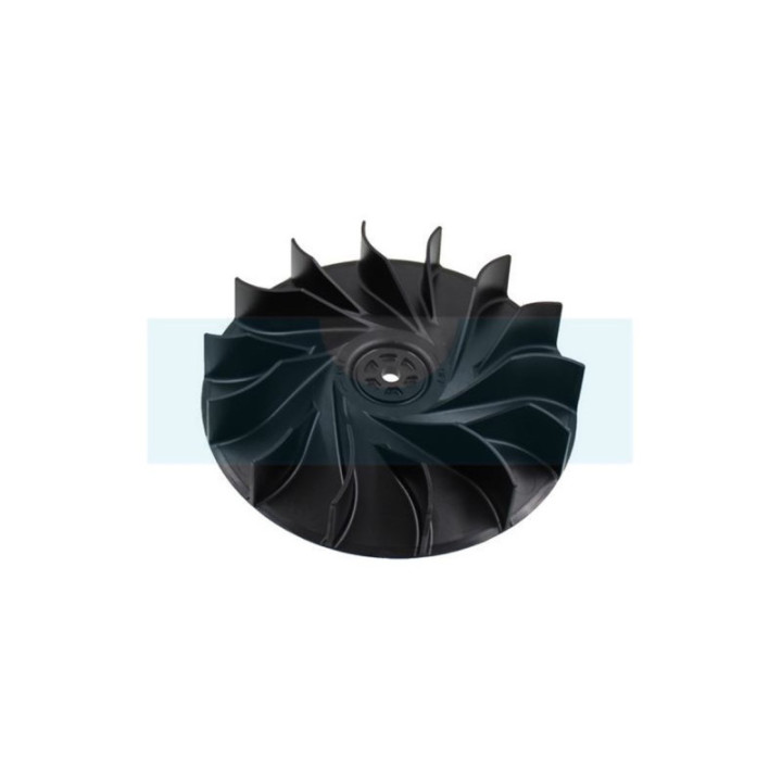 Turbine pour souffleur Stihl (42417043405)
