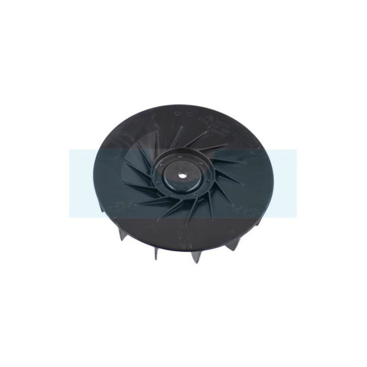 Turbine pour souffleur Stihl (42417043405)