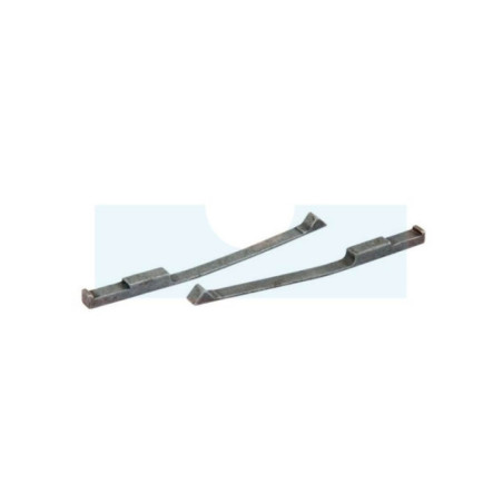 Clavette de transmission pour Peerless (792138)