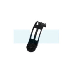 Demi support de tube pour souffleur Shindaiwa (C405000621)