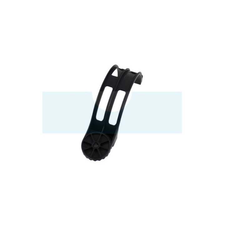 Demi support de tube pour souffleur Shindaiwa (C405000621)
