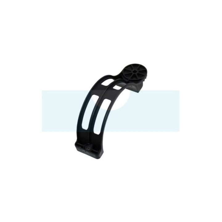 Demi support de tube pour souffleur Shindaiwa (C405000621)