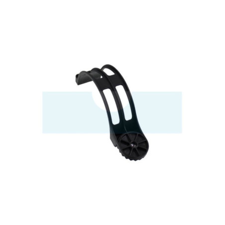 Demi support de tube pour souffleur Shindaiwa (C405000631)