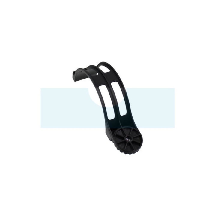 Demi support de tube pour souffleur Shindaiwa (C405000631)