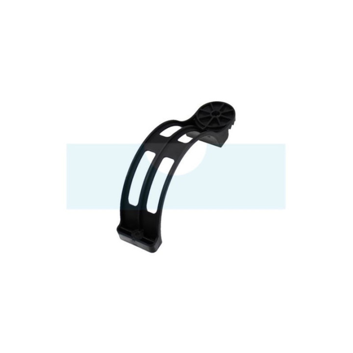 Demi support de tube pour souffleur Shindaiwa (C405000631)