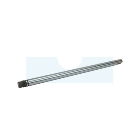 Arbre pour boîte de vitesse Tuff Torq (1A646034260)