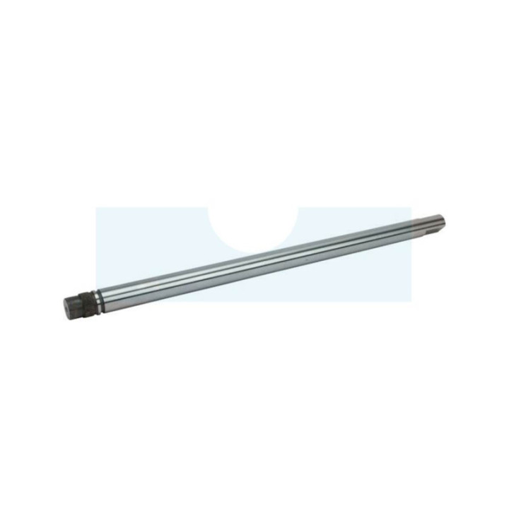 Arbre pour boîte de vitesse Tuff Torq (1A646034260)