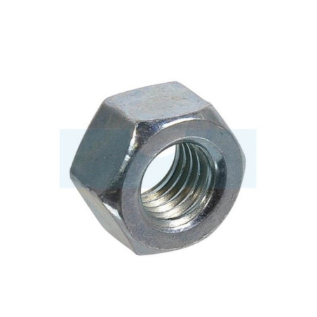 Écrou de débroussailleuse universel M8 X 1,25 G
