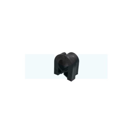 Butée d'essieu pour tondeuse Viking (63507632805)