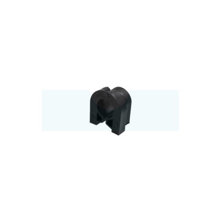 Butée d'essieu pour tondeuse Viking (63507632805)