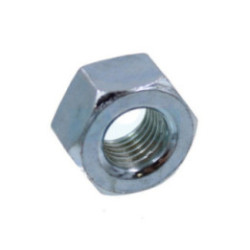 Écrou de débroussailleuse universel M10 X 1,25 G