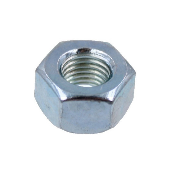 Écrou de débroussailleuse universel M10 X 1,25 G