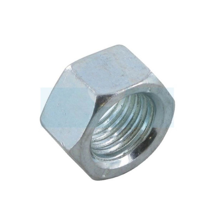 Écrou de débroussailleuse universel M12 X 1,5 G