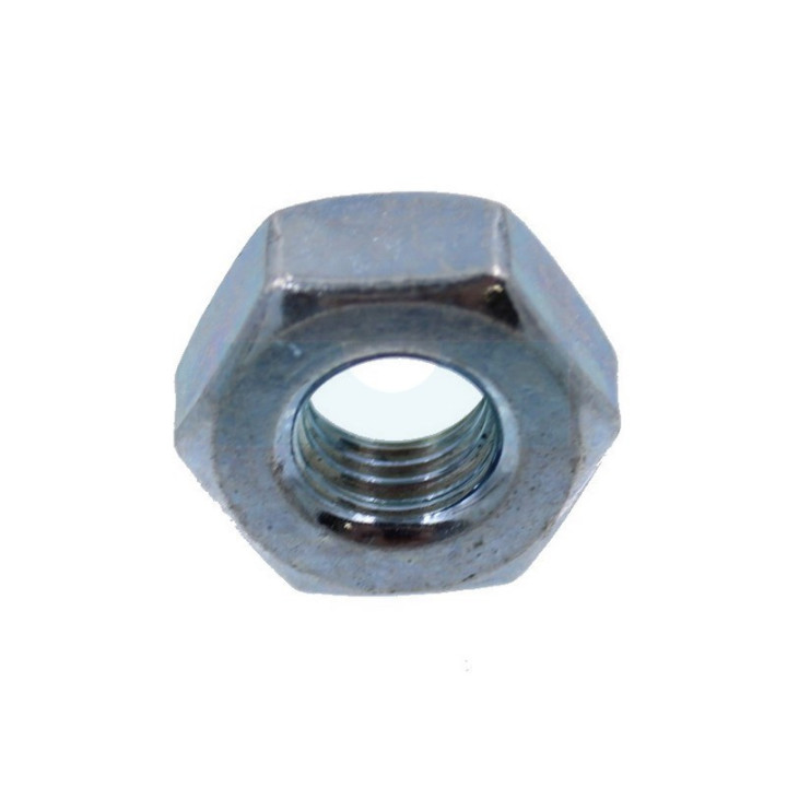 Écrou de débroussailleuse universel M9 X 1,25 G