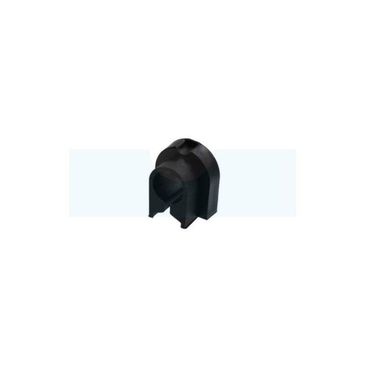 Butée d'essieu pour tondeuse Viking (63507632805)