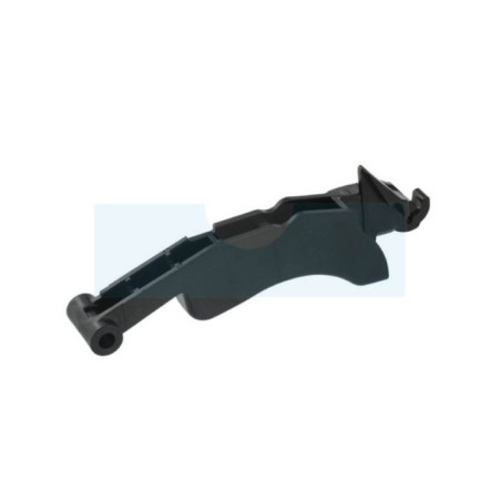 Levier d'accélérateur pour tronçonneuse Stihl (42381821000)