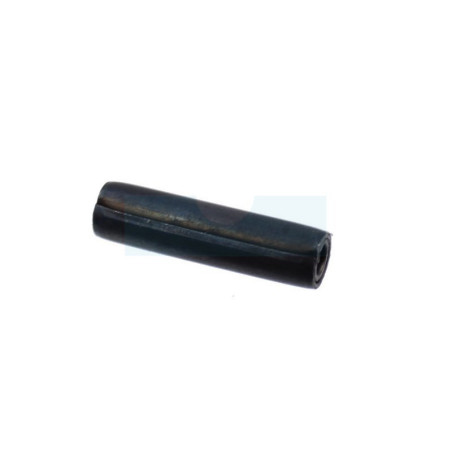 Goupille élastique pour tracteur tondeuse Viking (93846203120)
