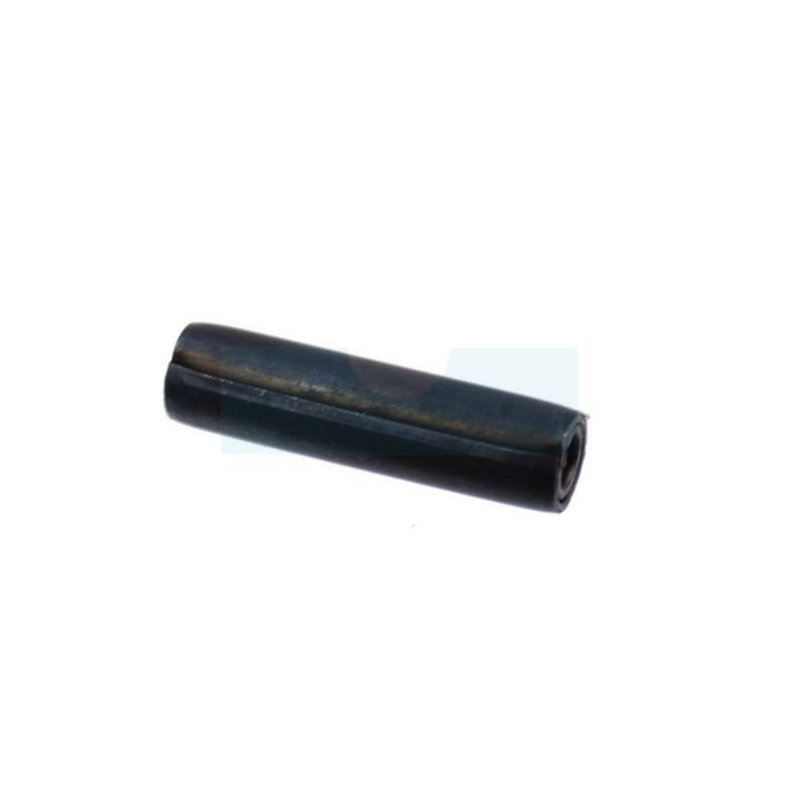 Goupille élastique pour tracteur tondeuse Viking (93846203120)