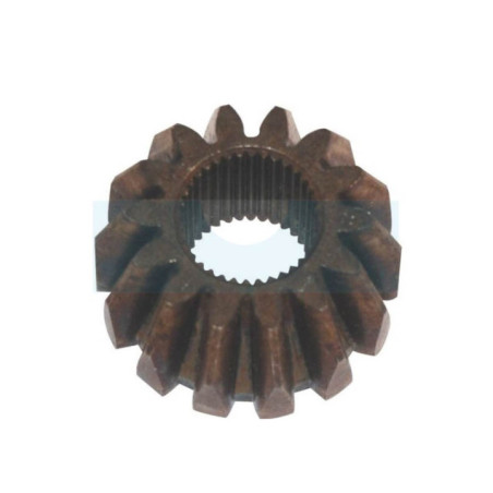 Pignon pour Peerless (778113A)