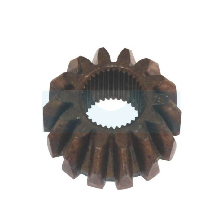 Pignon pour Peerless (778113A)