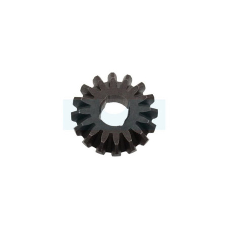 Pignon pour Peerless (778132)