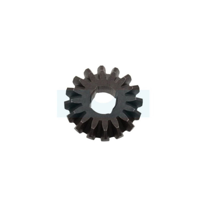Pignon pour Peerless (778132)