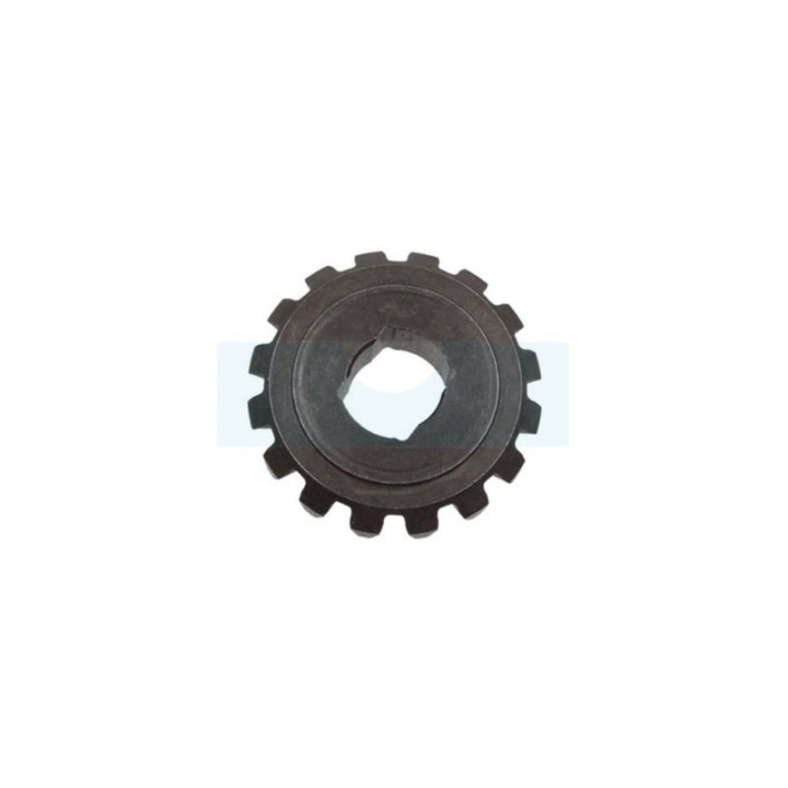 Pignon pour Peerless (778132)
