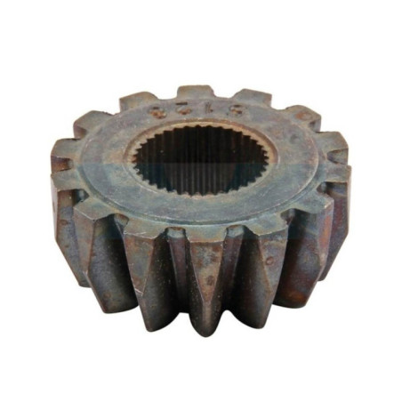 Pignon de transmission pour Peerless (778262)
